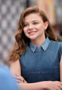 imagebam.com
