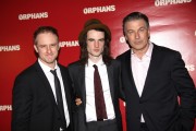 imagebam.com