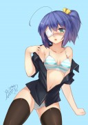 Forum Image: http://thumbnails106.imagebam.com/25013/0fc96d250121858.jpg