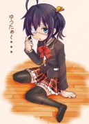 Forum Image: http://thumbnails106.imagebam.com/25013/d5fe95250122229.jpg