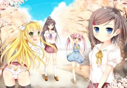 Forum Image: http://thumbnails106.imagebam.com/25013/f4e023250127711.jpg