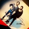 imagebam.com