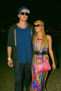 Пэрис Хилтон (Paris Hilton) Coachella Valley Music and Arts Festival 04/20/13 - 23 HQ 4a0e4c250259749
