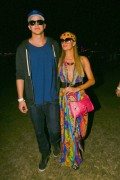 Пэрис Хилтон (Paris Hilton) Coachella Valley Music and Arts Festival 04/20/13 - 23 HQ 5c81aa250259752