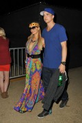 Пэрис Хилтон (Paris Hilton) Coachella Valley Music and Arts Festival 04/20/13 - 23 HQ 859427250259736