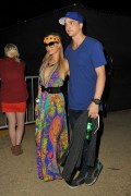 Пэрис Хилтон (Paris Hilton) Coachella Valley Music and Arts Festival 04/20/13 - 23 HQ A9286b250259733