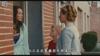 uump4.cc_单车少年[DIY简繁中字]2011 Blu-ray 1080p AVC DTS-HDMA5.1-sony188 41.03G