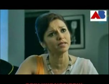 neha dubey pussy pics playboy models get naked