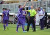 фотогалерея ACF Fiorentina - Страница 6 63b969250532877