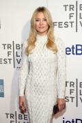 Kate Hudson - 'The Reluctant Fundamentalist' premiere at the Tribeca Film Festival - 4/22/13