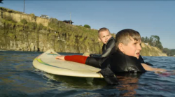 Wysoka fala / Chasing Mavericks (2012) PL.480p.BRRip.XViD.AC3-SLiSU / Lektor PL *dla EXSite.pl* Wysoka fala / Chasing Mavericks (2012) PL.480p.BRRip.XViD.AC3-SLiSU / Lektor PL *dla EXSite.pl*