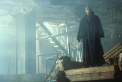 Человек тьмы / Darkman (1990) Liam Neeson movie stills E4f591250781123