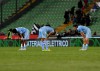 фотогалерея SS Lazio - Страница 7 F17018250877722