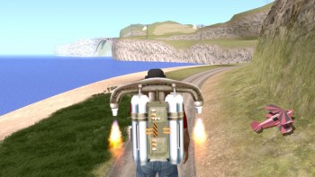 user posted image
