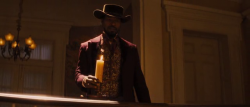 Django / Django Unchained (2012) PL BDRip XviD - BiDA | Lektor PL Django / Django Unchained (2012) PL BDRip XviD - BiDA | Lektor PL