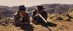 Django / Django Unchained (2012) PL BDRip XviD - BiDA | Lektor PL Django / Django Unchained (2012) PL BDRip XviD - BiDA | Lektor PL