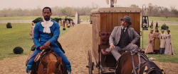 Django / Django Unchained (2012) Dual 720p BluRay AC3 DTS x264 - MaRcOs | Lektor PL / ENG Django / Django Unchained (2012) Dual 720p BluRay AC3 DTS x264 - MaRcOs | Lektor PL / ENG
