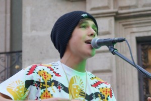 imagebam.com