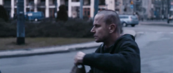 Drogówka (2013) 720p SCR XviD AC3-MaRcOs Film Polski Drogówka (2013) 720p SCR XviD AC3-MaRcOs Film Polski