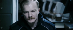 Drogówka (2013) 720p SCR XviD AC3-MaRcOs Film Polski Drogówka (2013) 720p SCR XviD AC3-MaRcOs Film Polski