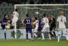 фотогалерея ACF Fiorentina - Страница 6 58dac2252733624