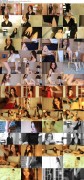 imagebam.com