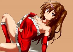 Forum Image: http://thumbnails106.imagebam.com/25358/50af76253577858.jpg