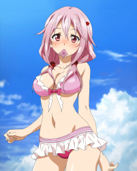 Forum Image: http://thumbnails106.imagebam.com/25386/d007a3253853717.jpg