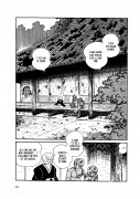 Kikaider (Volume 4) Kikaider (Volume 4)