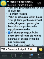 ImageBam image upload