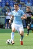 фотогалерея SS Lazio - Страница 8 516736254390664