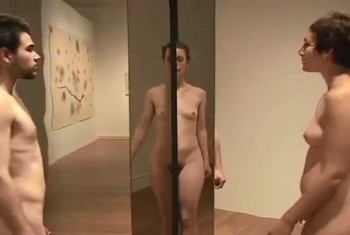 Nude Art Performance Page Hot Sex Picture
