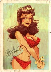 imagebam.com