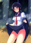 Forum Image: http://thumbnails106.imagebam.com/25489/53e720254882549.jpg