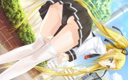 Forum Image: http://thumbnails106.imagebam.com/25490/e9868e254893634.jpg