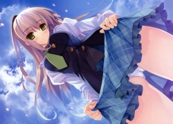 Forum Image: http://thumbnails106.imagebam.com/25490/f9bab0254893654.jpg