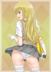 Forum Image: http://thumbnails106.imagebam.com/25502/33b308255017229.jpg