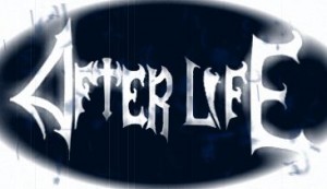 http://thumbnails106.imagebam.com/25516/54df08255155570.jpg