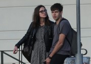 imagebam.com