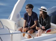 imagebam.com