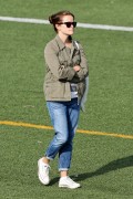 imagebam.com
