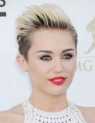 Miley Cyrus - Billboard Music Awards in Las Vegas 05/19/2013
