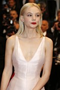 imagebam.com