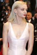 imagebam.com