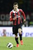 фотогалерея AC Milan - Страница 9 2e0d90255663711