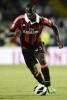 фотогалерея AC Milan - Страница 9 4c7e32255664094