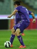 фотогалерея ACF Fiorentina - Страница 6 239b1b255672278