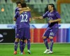 фотогалерея ACF Fiorentina - Страница 6 B49b5e255672505