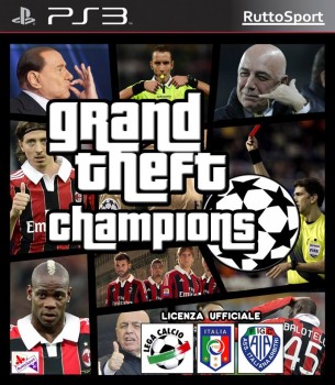Immagine