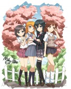 Forum Image: http://thumbnails106.imagebam.com/25590/9cdfb7255896306.jpg